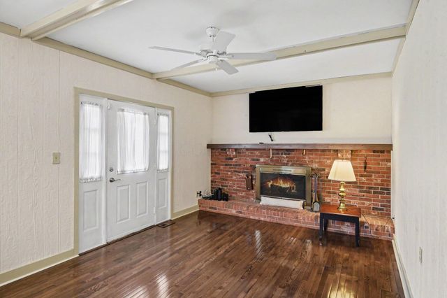 6502 Lehman Road, Canal Winchester, OH 43110