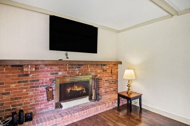6502 Lehman Road, Canal Winchester, OH 43110