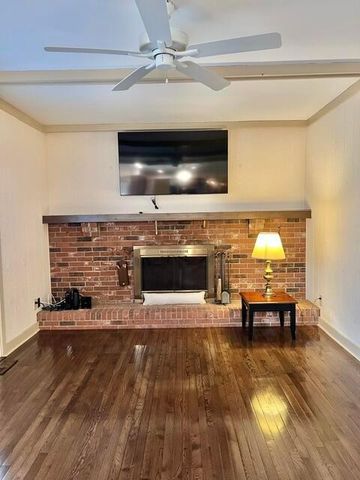 6502 Lehman Road, Canal Winchester, OH 43110