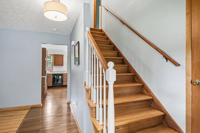 6502 Lehman Road, Canal Winchester, OH 43110