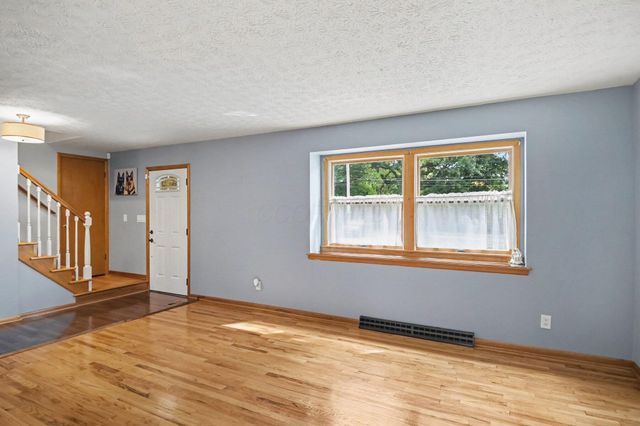 6502 Lehman Road, Canal Winchester, OH 43110