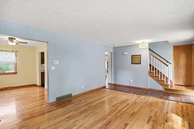 6502 Lehman Road, Canal Winchester, OH 43110