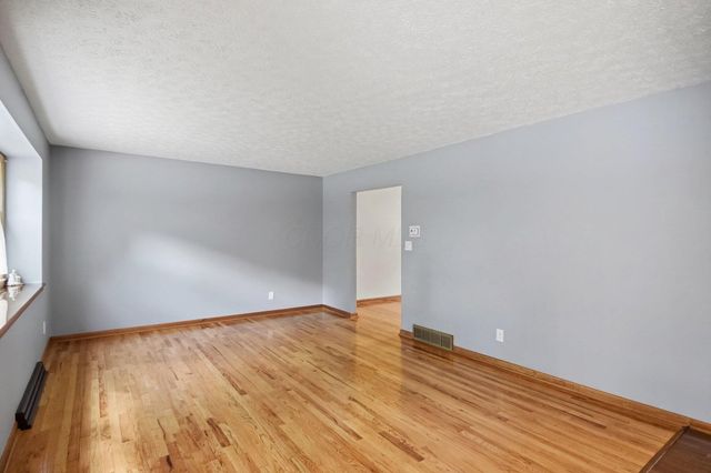 6502 Lehman Road, Canal Winchester, OH 43110