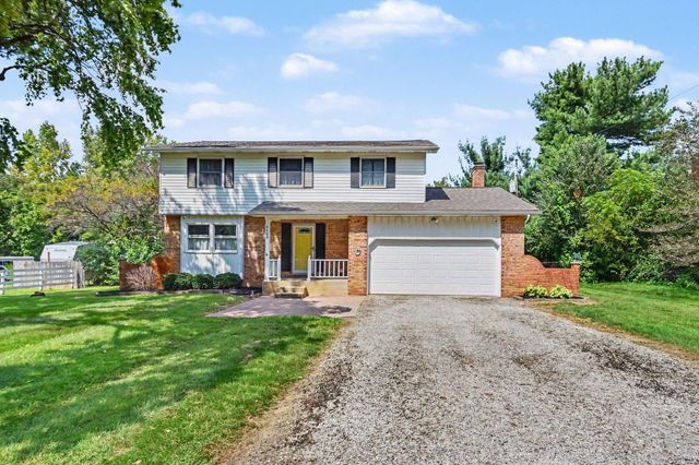 6502 Lehman Road, Canal Winchester, OH 43110