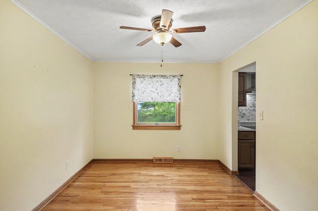6502 Lehman Road, Canal Winchester, OH 43110