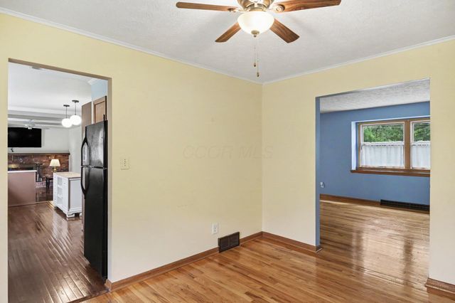 6502 Lehman Road, Canal Winchester, OH 43110