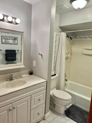 6502 Lehman Road, Canal Winchester, OH 43110