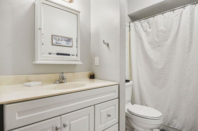6502 Lehman Road, Canal Winchester, OH 43110