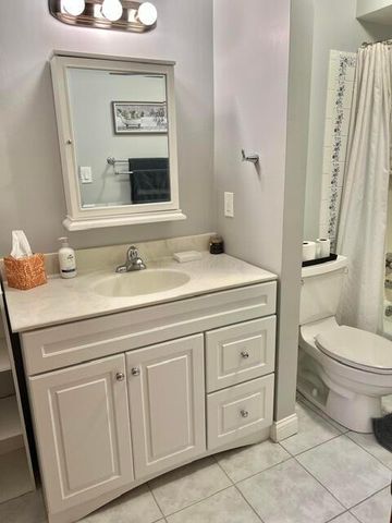 6502 Lehman Road, Canal Winchester, OH 43110