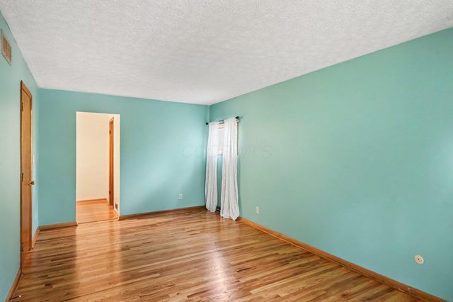 6502 Lehman Road, Canal Winchester, OH 43110