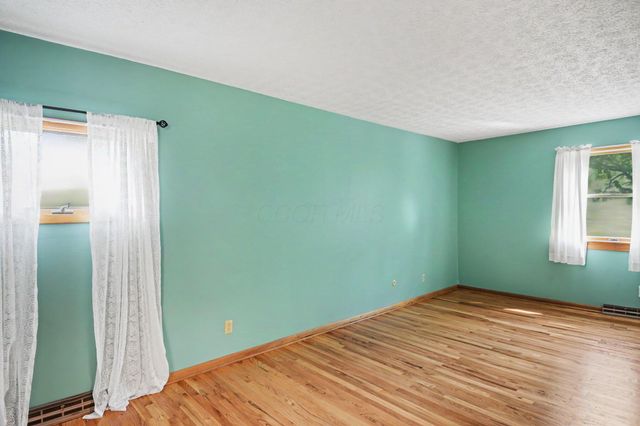6502 Lehman Road, Canal Winchester, OH 43110