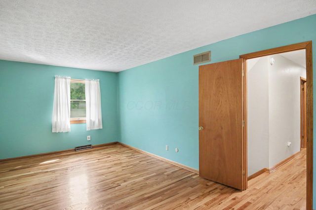 6502 Lehman Road, Canal Winchester, OH 43110