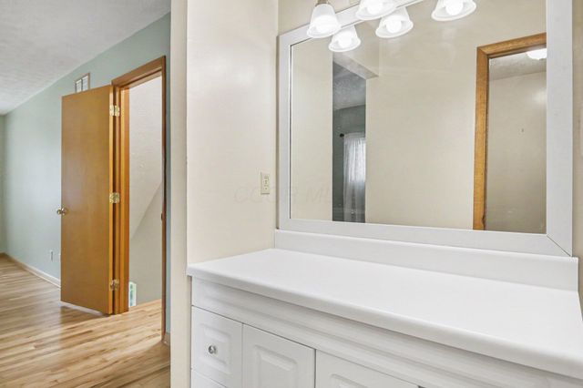 6502 Lehman Road, Canal Winchester, OH 43110