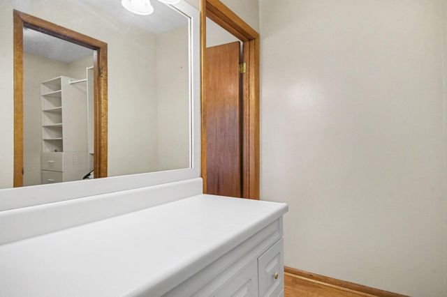 6502 Lehman Road, Canal Winchester, OH 43110