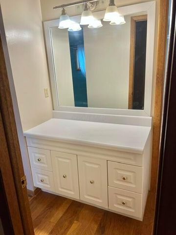 6502 Lehman Road, Canal Winchester, OH 43110
