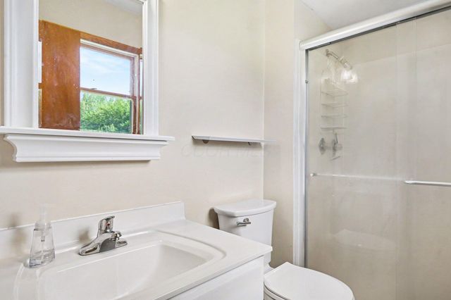 6502 Lehman Road, Canal Winchester, OH 43110