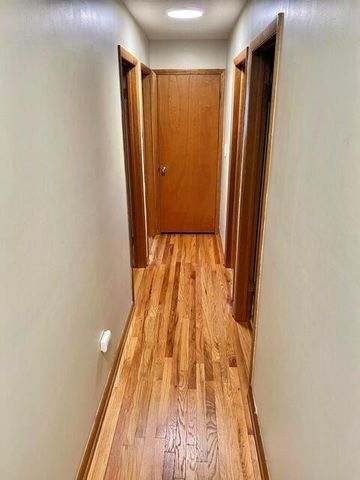 6502 Lehman Road, Canal Winchester, OH 43110
