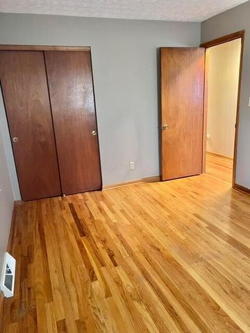 6502 Lehman Road, Canal Winchester, OH 43110