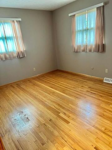 6502 Lehman Road, Canal Winchester, OH 43110