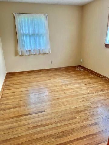 6502 Lehman Road, Canal Winchester, OH 43110