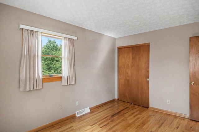6502 Lehman Road, Canal Winchester, OH 43110