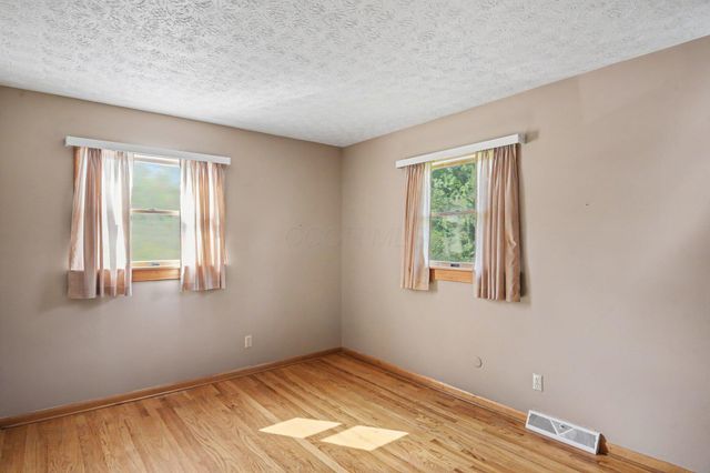 6502 Lehman Road, Canal Winchester, OH 43110