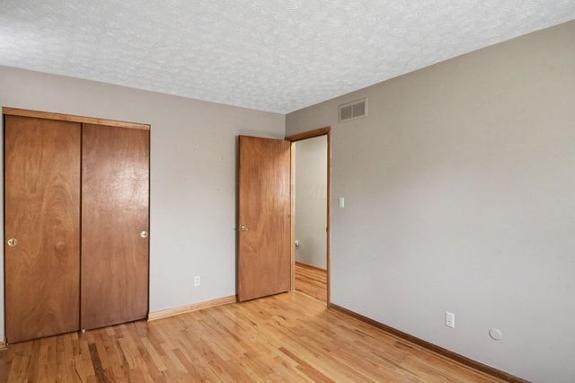 6502 Lehman Road, Canal Winchester, OH 43110