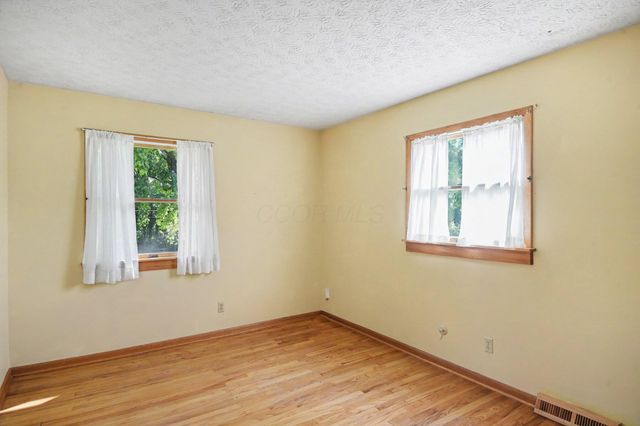 6502 Lehman Road, Canal Winchester, OH 43110