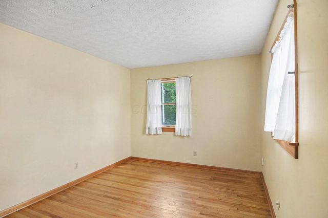 6502 Lehman Road, Canal Winchester, OH 43110