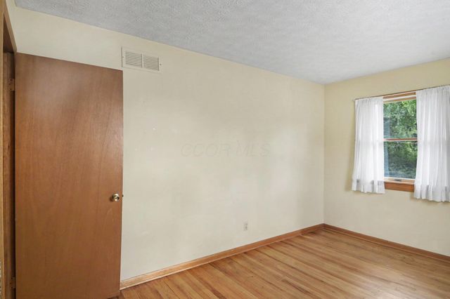 6502 Lehman Road, Canal Winchester, OH 43110