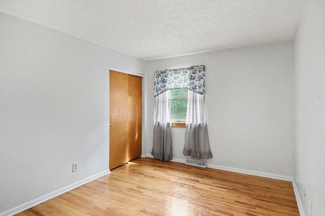 6502 Lehman Road, Canal Winchester, OH 43110