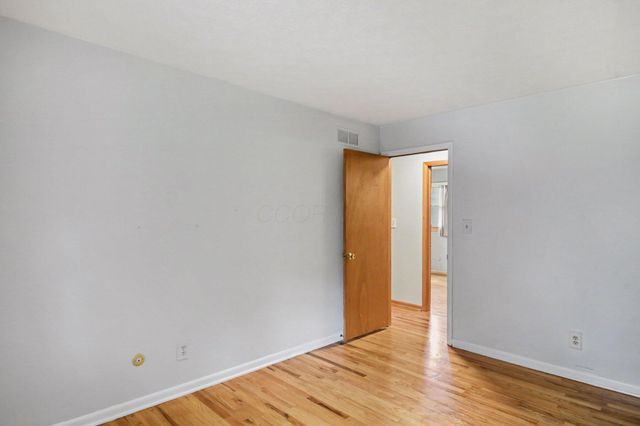 6502 Lehman Road, Canal Winchester, OH 43110