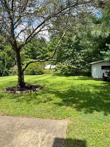 6502 Lehman Road, Canal Winchester, OH 43110