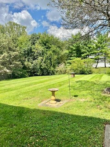 6502 Lehman Road, Canal Winchester, OH 43110