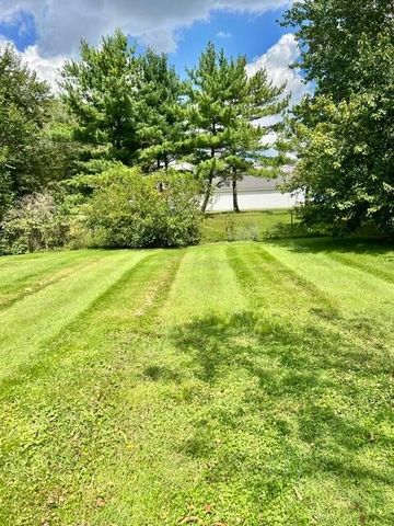 6502 Lehman Road, Canal Winchester, OH 43110
