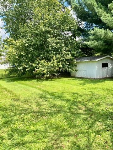 6502 Lehman Road, Canal Winchester, OH 43110
