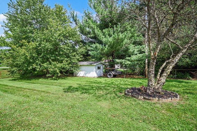 6502 Lehman Road, Canal Winchester, OH 43110