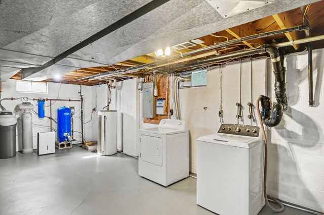 6502 Lehman Road, Canal Winchester, OH 43110