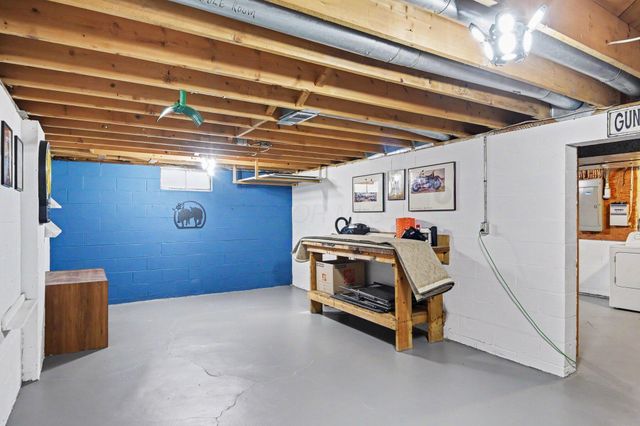 6502 Lehman Road, Canal Winchester, OH 43110