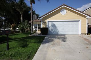 4902 Manzanita Street, Montclair, CA 91763