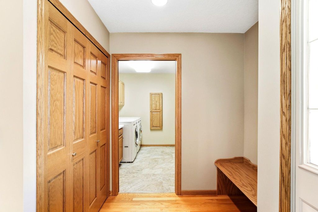 1724 Carleton Drive, Hastings, MN 55033 — photo 3
