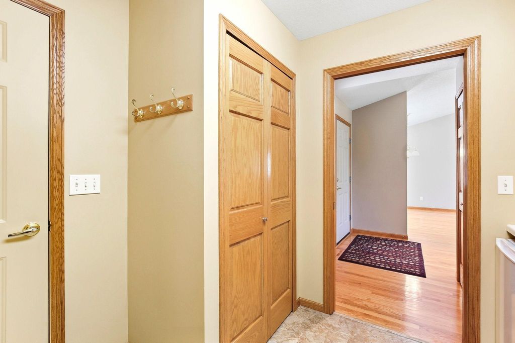 1724 Carleton Drive, Hastings, MN 55033 — photo 5