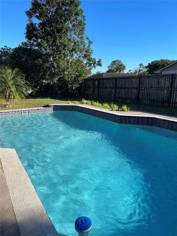3140 TCU BOULEVARD, Orlando, FL 32817