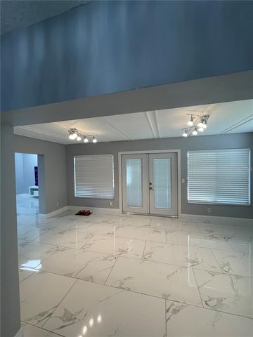 3140 TCU BOULEVARD, Orlando, FL 32817