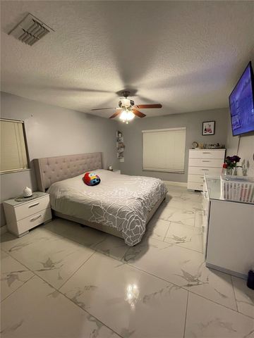3140 TCU BOULEVARD, Orlando, FL 32817