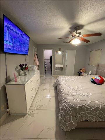 3140 TCU BOULEVARD, Orlando, FL 32817