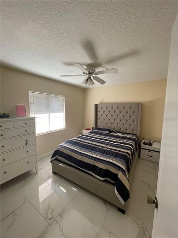 3140 TCU BOULEVARD, Orlando, FL 32817