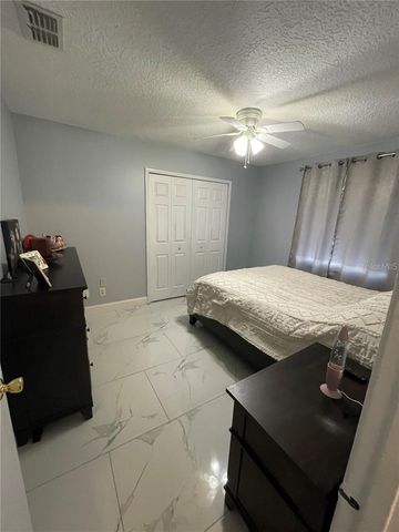 3140 TCU BOULEVARD, Orlando, FL 32817