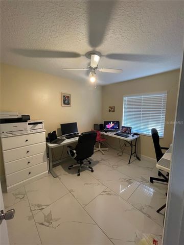 3140 TCU BOULEVARD, Orlando, FL 32817