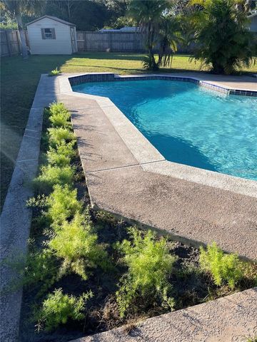 3140 TCU BOULEVARD, Orlando, FL 32817